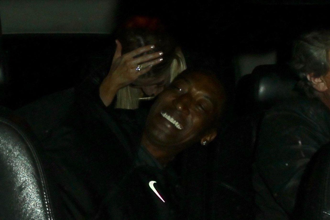 Scottie pippen larsa divorce 05