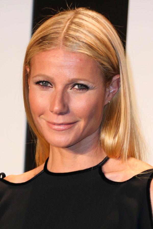 Gwyneth paltrow womens health1