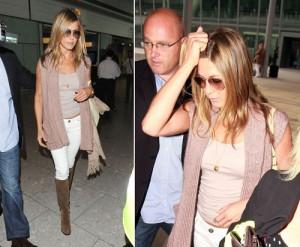 2010__07__Jennifer_Aniston07_July20a 300×247.jpg