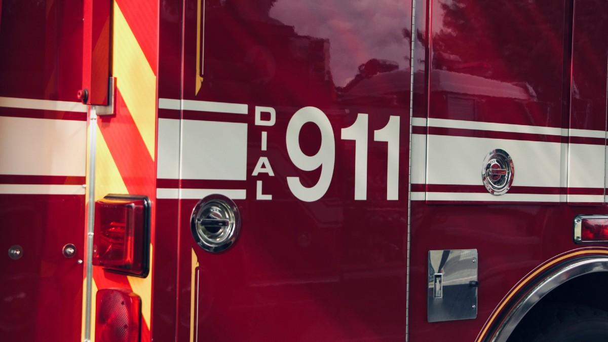 image of Nancy Guthrie has been missing since February 1. 