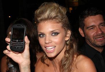 2009__07__fp_3345525_mccord_annalynne.jpg