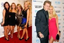 2010__03__Heidi_Montag_Spencer_Pratt_The_Hills_Final_March25 225×151.jpg