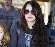 2009__12__fnp_bfh_014973 225×194.jpg