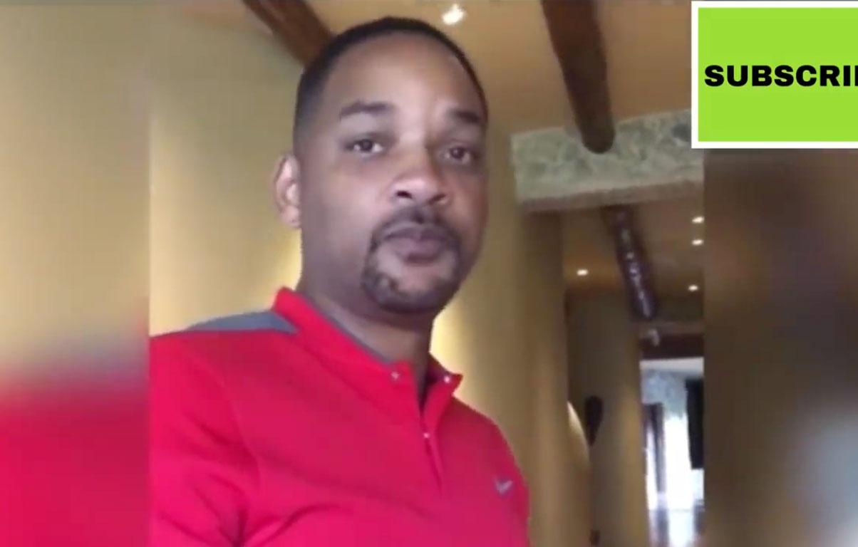 will smith warns jada pinkett smith dont use me