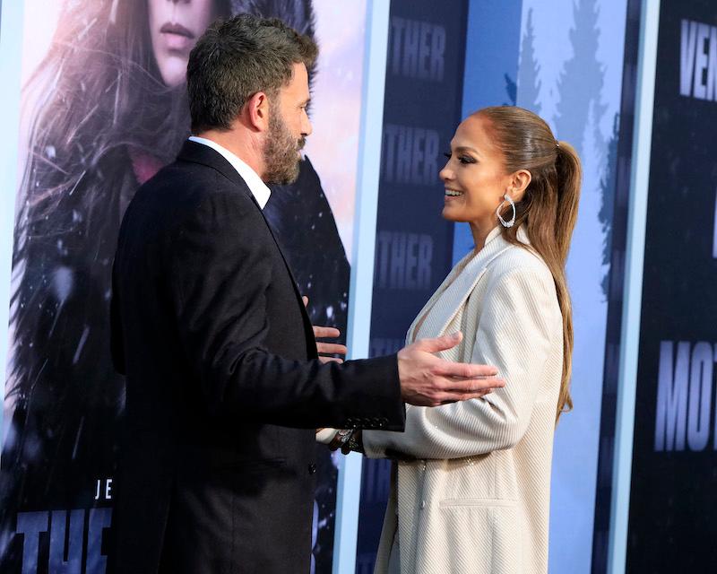 jennifer lopez desperate get over ben affleck