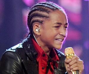 2011__03__Jaden_Smith_March24news 300×274.jpg