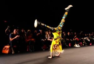 2011__02__betsey_johnson_feb15_357 300×205.jpg