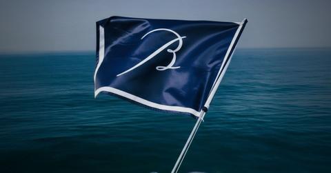 bancara where global wealth meets quiet power