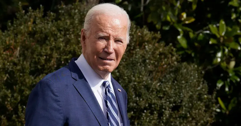 trump critic george conway donates nearly m joe biden victory fund