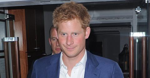 Prince_harry_8 21 12image.jpg