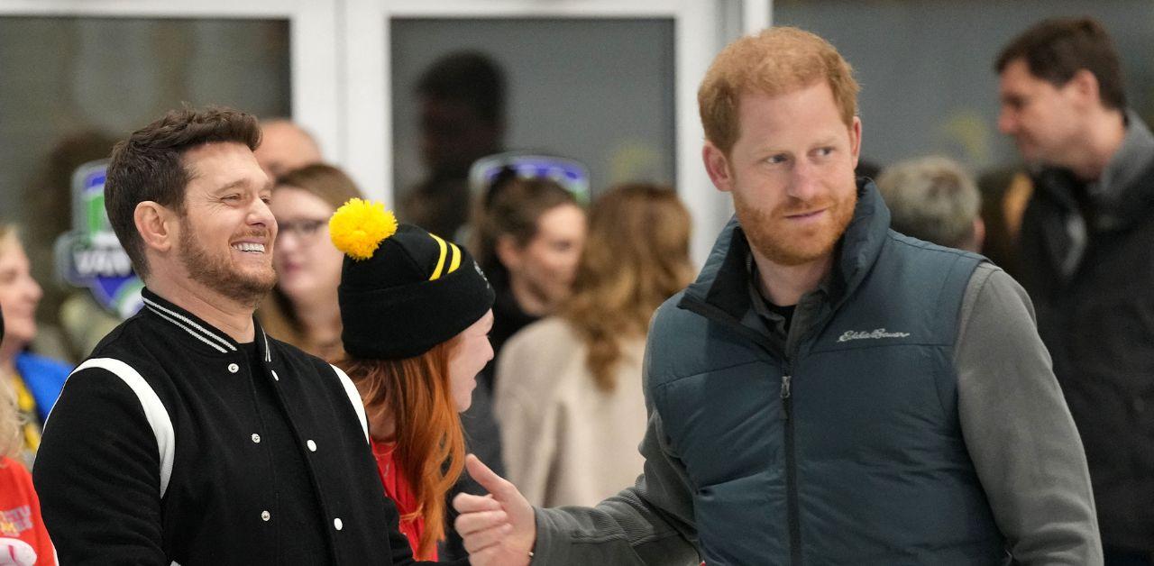 prince harry is grateful invictus games ceo after dominic reid quit