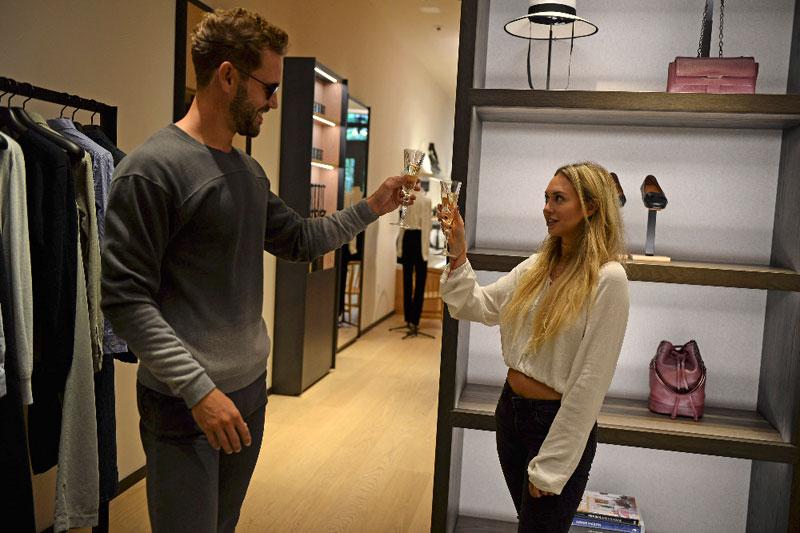 Bachelor Taylor Nolan Mental Health Counselor Corinne Olympios Nick Viall 01