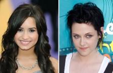 2009__10__wenn5283525 copy 224×145.jpg