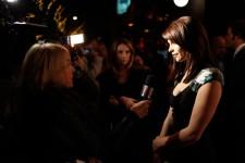 2009__11__9g3376531_10 225×150.jpg