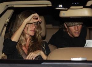 2010__10__Tom_Gisele_Oct6_93 300×218.jpg