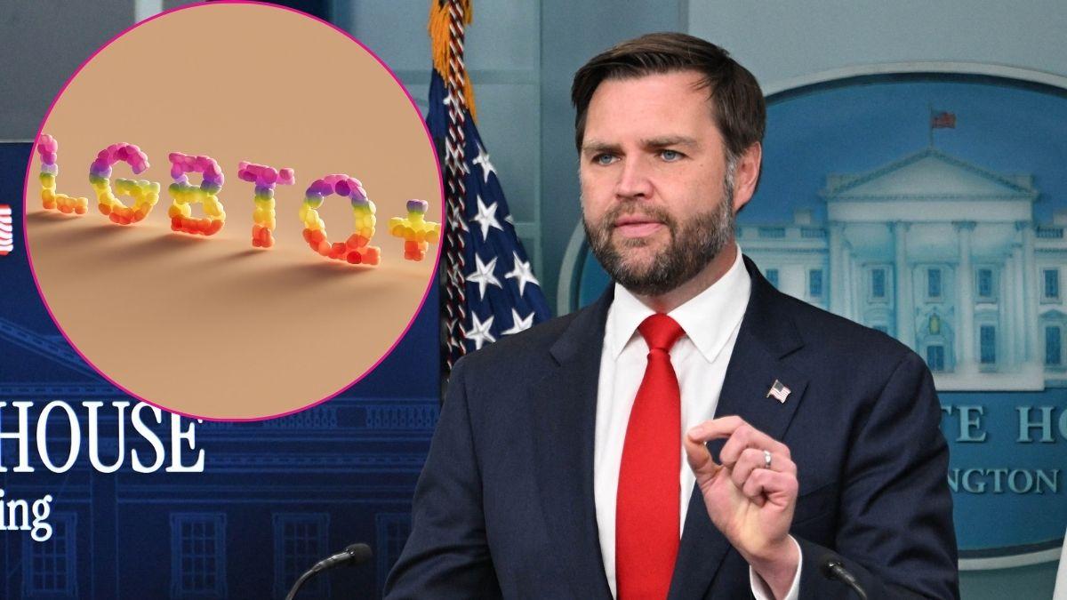 J.D. Vance