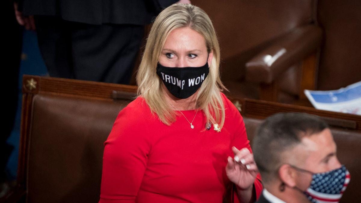 image of The backlash was swift. 
