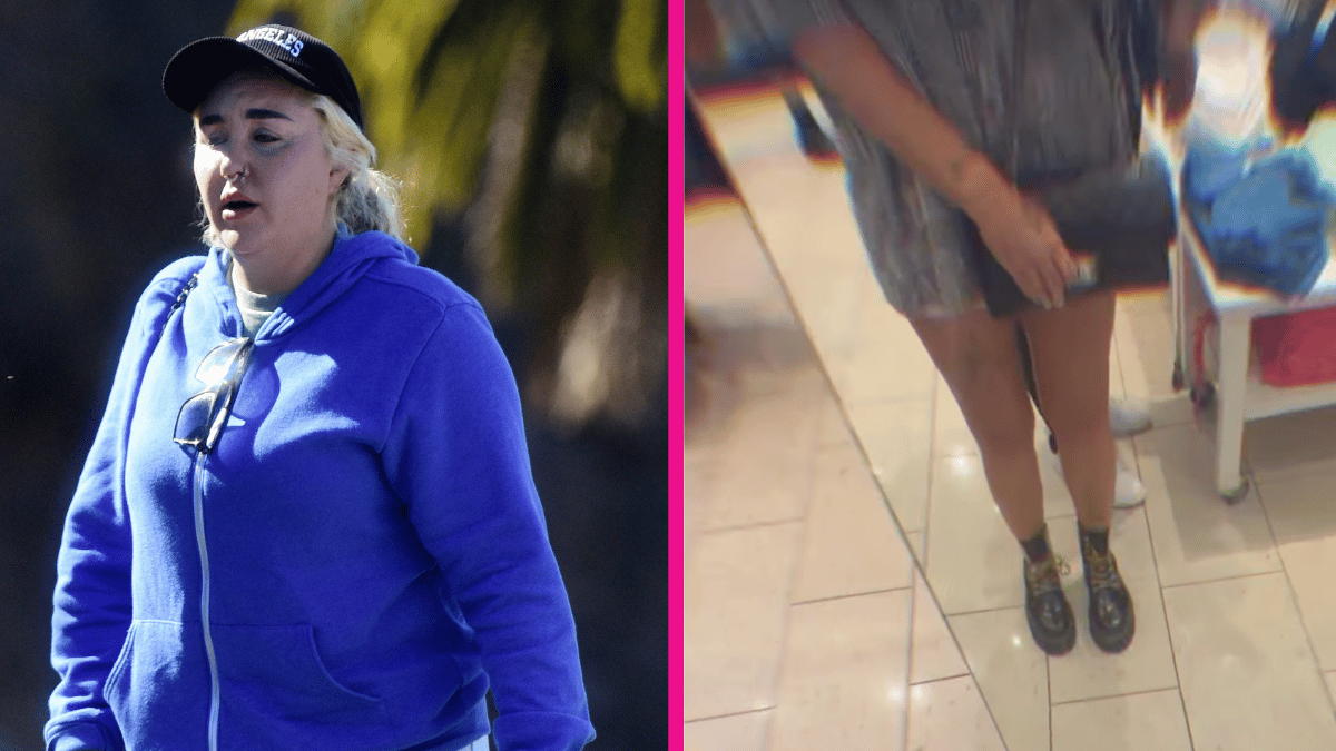 Image of Amanda Bynes has been open about taking weight loss drugs.
