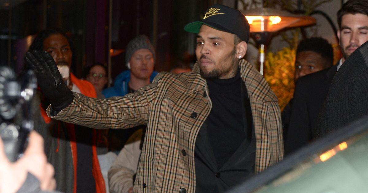 chris brown lawsuit violent attack details