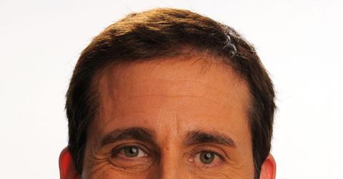 Steve carell celeb bio headshot.jpg
