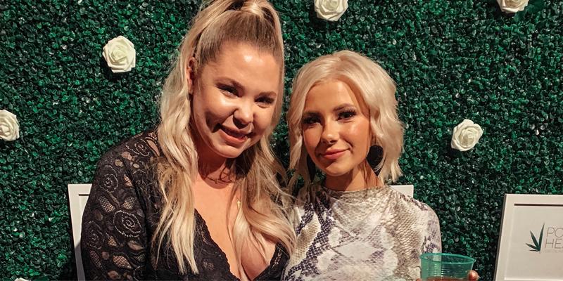 kailyn-lowry-pot-head-hair-care-party-lindsey-nicholson-photos