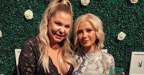 kailyn-lowry-pot-head-hair-care-party-lindsey-nicholson-photos