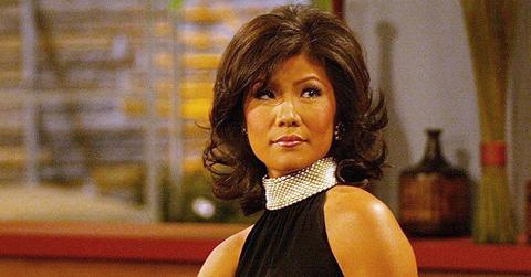 Cbs consequences big brother stars inappropriate behavior main