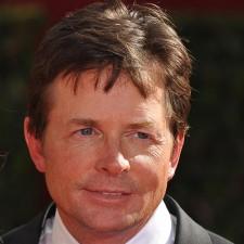 2010__04__Michael_J_Fox_April13newsne 225&#215;225.jpg