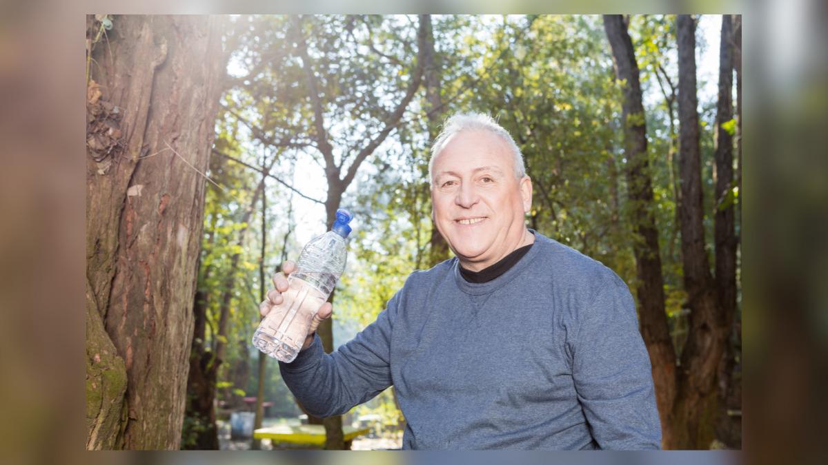 best adult diapers for obesity related incontinence needs