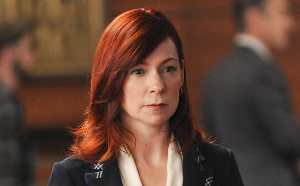 Carrie-Preston-The-Good-Wife_612x380