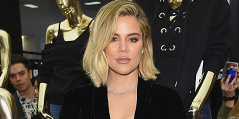 Khloe kardashian fighting with sisters