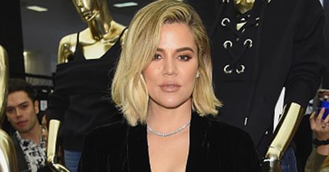 Khloe kardashian fighting with sisters