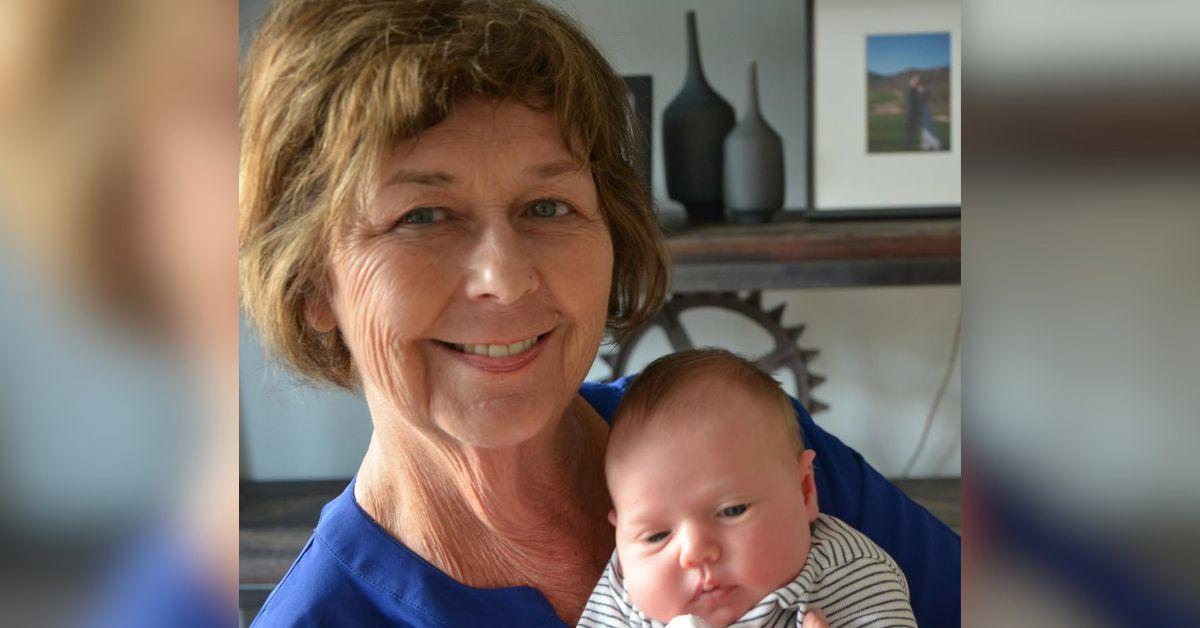 image of Brian Entin claimed Nancy Guthrie’s family asked her close friends to stay quiet during the ongoing investigation.