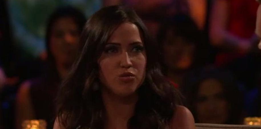 Nick viall confronts kaitlyn bristowe 08