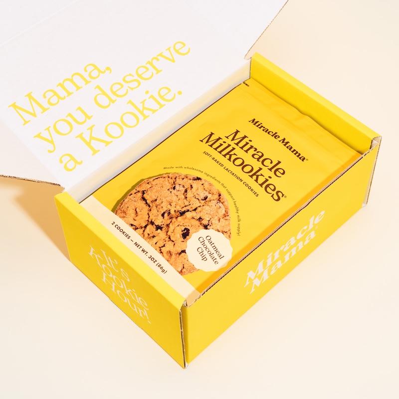 choc chip box hi res