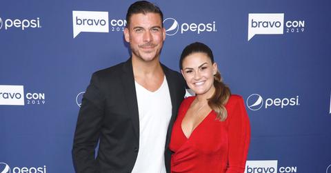 brittany-cartwright-jax-taylor