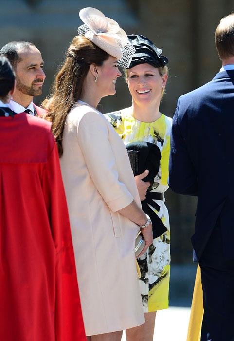 Ok_060413_kate middleton 7_ _1.jpg