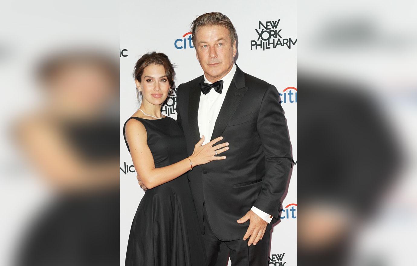 hilaria alec baldwin