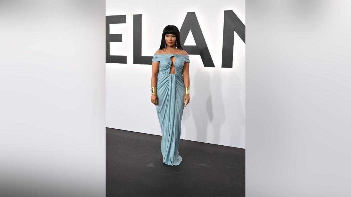 melania trump movie premiere wildest maga looks photos