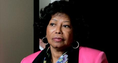 2009__08__52957715 468×800.jpg