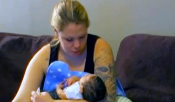 kailyn-lowry-baby-lincoln