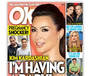 Okcover20.jpg