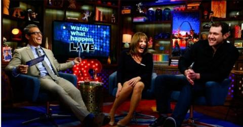 Ok_1 24 13_watch happens live_rotator.jpg.jpg