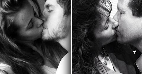 Jim bob and michelle