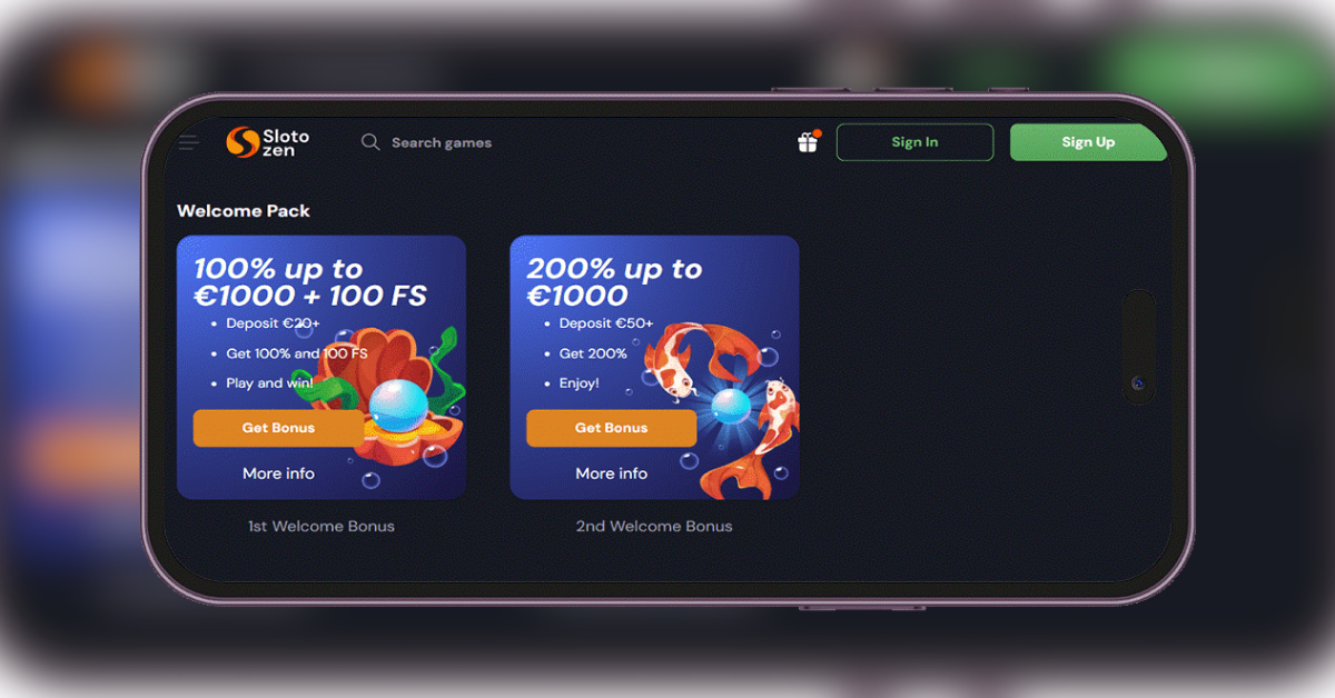 best new online australian casinos for  ranked reviewed