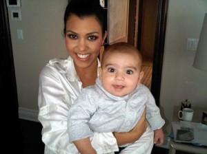 2011__03__Kourtney_Kardashian_Mason_March3newsnea 300×224.jpg