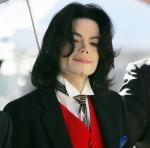 2010__08__Michael_Jackson_Aug4newsne 150&#215;148.jpg