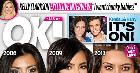 OKM_OK5013_COVER_NEWSTAND_0_073_1288773.pdf