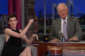Anne hathway david letterman dark knight july13 m.jpg