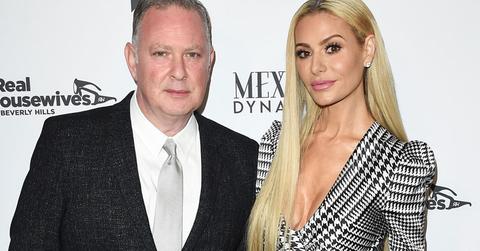 pk kemsley casino debt